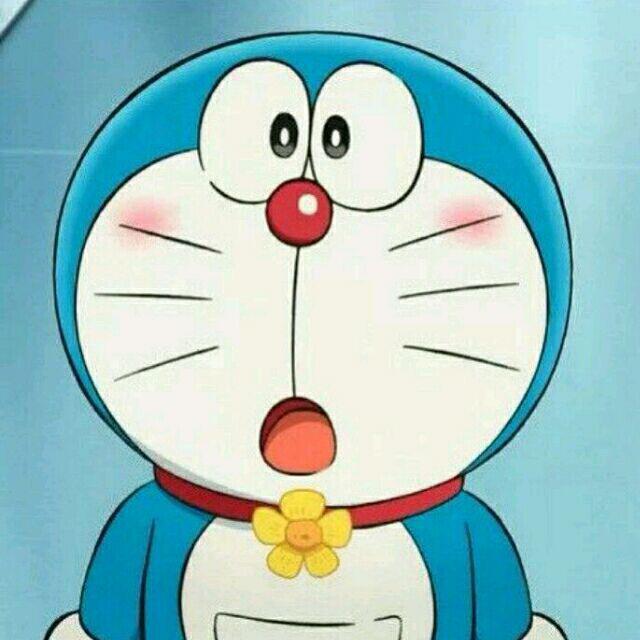 快手点赞10000赞,虚拟产品货源网_dy播放量0.1元1000熊猫网_抖音低价二十四小时下单平台